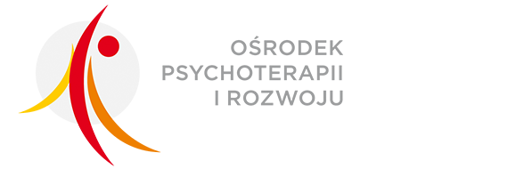 Ośrodek Psychoterapii i Rozwoju, ul. Niecała 2g, 65-245 Zielona Góra