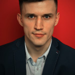 Łukasz_Zdebelak