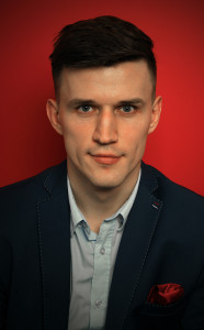Łukasz_Zdebelak